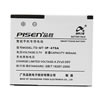 Batteries pour Smartphones LG KF600