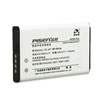 Batteries pour Smartphones LG IP-531A