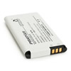 Batteries pour Smartphones Lenovo BL184