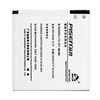 Batteries pour Smartphones Lenovo S680