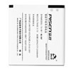 Batteries pour Smartphones Lenovo S750