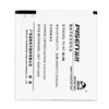 Batteries pour Smartphones Lenovo S880i