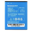 Batteries pour Smartphones Lenovo P770