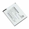 Batteries pour Smartphones Lenovo S820