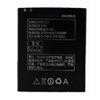 Batteries pour Smartphones Lenovo S898T