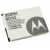 Batteries pour Smartphones Motorola M325