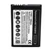 Batteries pour Smartphones Motorola MT870