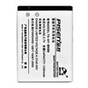 Batteries pour Smartphones Motorola MT716