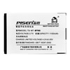Batteries pour Smartphones Motorola MB511