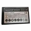 Batteries pour Smartphones Motorola XT535