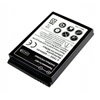 Batteries pour Smartphones Motorola XT865