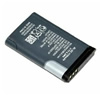Batteries pour Téléphonie mobiles Nokia 2330c