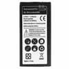Batteries pour Téléphonie mobiles Nokia Lumia 636