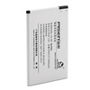 Batteries pour Smartphones OPPO BLP553