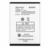 Batteries pour Smartphones OPPO BLP569