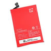 Batteries pour Smartphones OnePlus BLP571