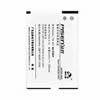 Batteries pour Smartphones OPPO T5