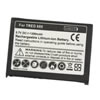 Batteries pour Smartphones Palm Treo 750v