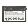 Batteries pour Smartphones Palm Treo Pro