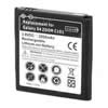 Batteries pour Smartphones Samsung B740AU