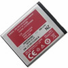 Batteries pour Smartphones Samsung SPH-M310 Slash