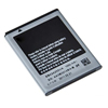 Batteries pour Smartphones Samsung S3850