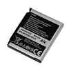 Batteries pour Smartphones Samsung D908