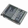 Batteries pour Smartphones Samsung 920SC