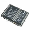 Batteries pour Smartphones Samsung i620