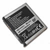 Batteries pour Smartphones Samsung AB533640CE