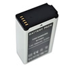 Batteries pour Smartphones Samsung EK-GN100