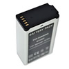 Batteries pour Smartphones Samsung Galaxy NX