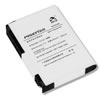 Batteries pour Smartphones Samsung C6620