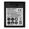 Batteries pour Smartphones Samsung GT-S7562
