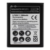 Batteries pour Smartphones Samsung S7572