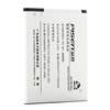 Batteries pour Smartphones Samsung GT-I8262d