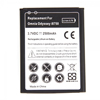 Batteries pour Smartphones Samsung I8370