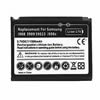 Batteries pour Smartphones Samsung i9023