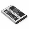 Batteries pour Smartphones Samsung B5310