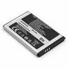 Batteries pour Smartphones Samsung C5510