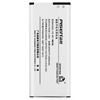 Batteries pour Smartphones Samsung EB-BN915BBC