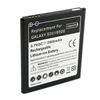 Batteries pour Smartphones Samsung EB-B600BEBECWW