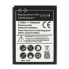 Batteries pour Smartphones Samsung i509