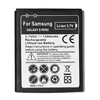 Batteries pour Smartphones Samsung Galaxy S Mini