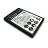 Batteries pour Smartphones Samsung S6500D