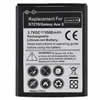 Batteries pour Smartphones Samsung Galaxy ACE 3