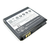 Batteries pour Smartphones Samsung F809