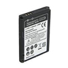 Batteries pour Smartphones Samsung S8300