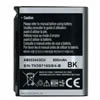 Batteries pour Smartphones Samsung Z370