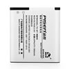 Batteries pour Smartphones Samsung W2015